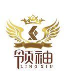 88858cc永利
